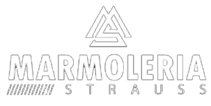 MarmolerÍa Strauss
